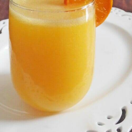 Moscato Mimosa