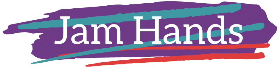 Jam Hands